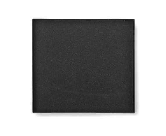 Dárková krabička UNIVER