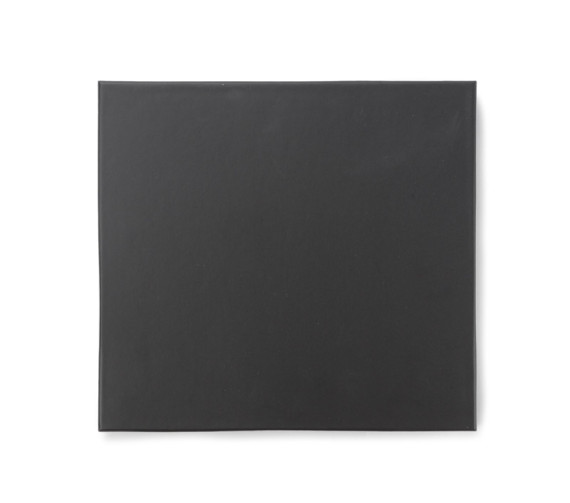 Dárková krabička UNIVER