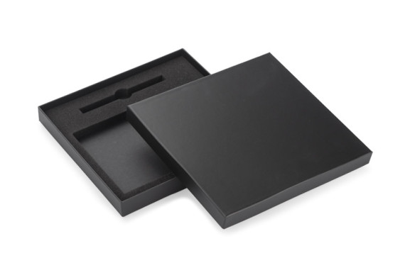 Prémiová dárková krabička KAJERO