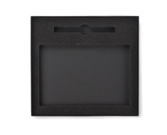 Prémiová dárková krabička KAJERO