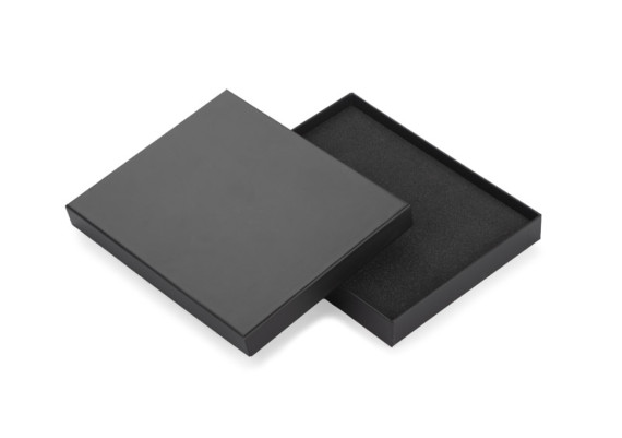 Prémiová dárková krabička SALECO