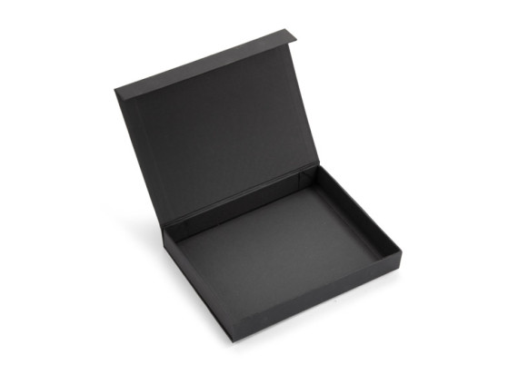 Dárková krabička MAGIC S