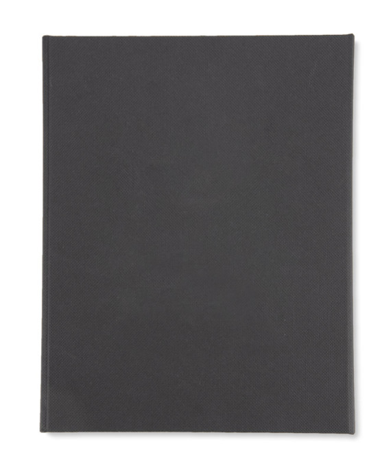 Dárková krabička MAGIC S