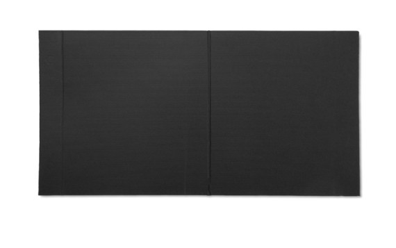 Dárková krabička MAGIC S