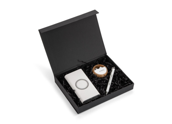 Dárková krabička MAGIC S