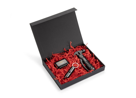 Dárková krabička MAGIC S