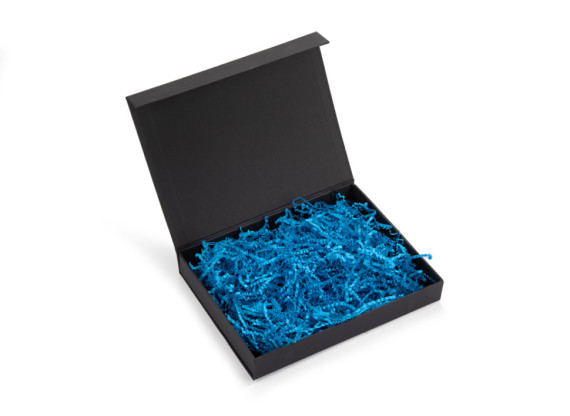 Dárková krabička MAGIC S