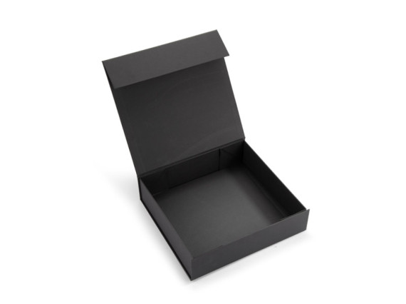 Dárková krabička MAGIC M