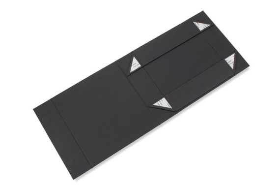 Dárková krabička MAGIC M