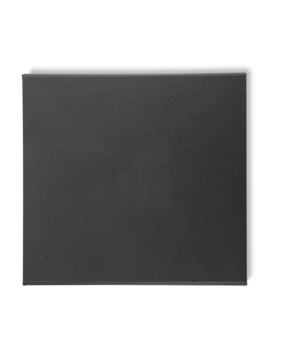 Dárková krabička MAGIC M