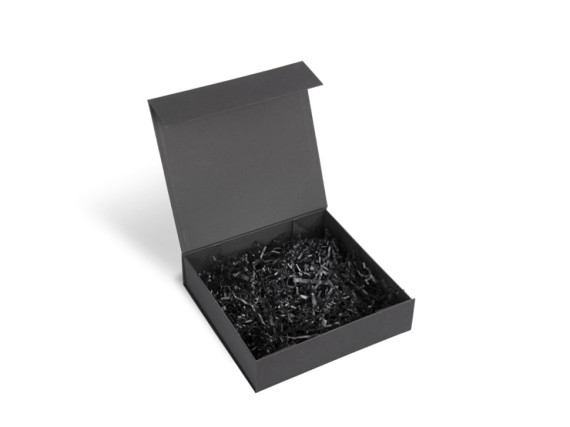 Dárková krabička MAGIC M