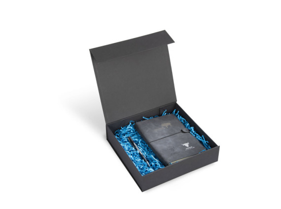 Dárková krabička MAGIC M