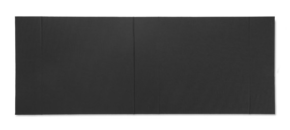 Dárková krabička MAGIC M