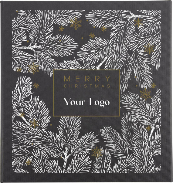 Dárková krabička MAGIC M