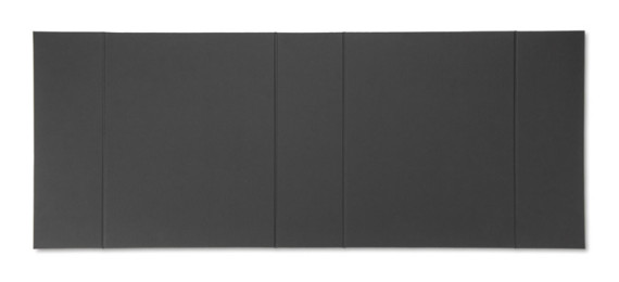 Dárková krabička MAGIC L