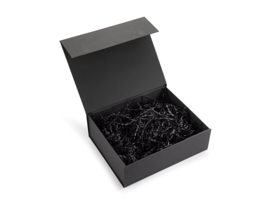 Dárková krabička MAGIC L