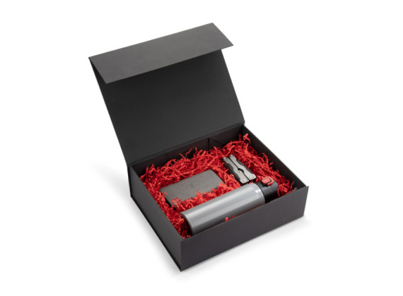 Dárková krabička MAGIC L