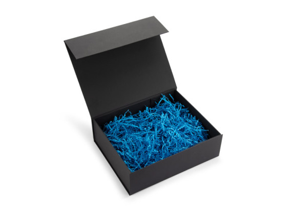 Dárková krabička MAGIC L