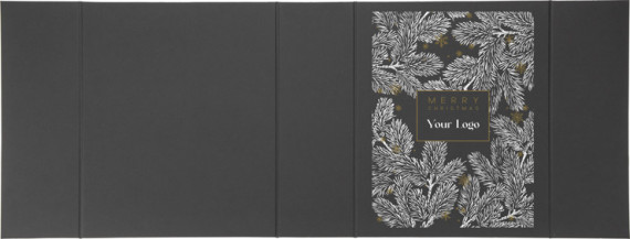 Dárková krabička MAGIC L