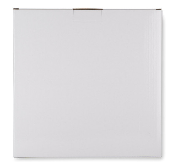 Nástěnné hodiny MATTO