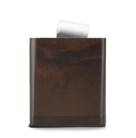 Stojánek na psací potřeby NUTTO