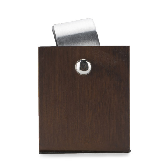 Stojánek na psací potřeby NUTTO