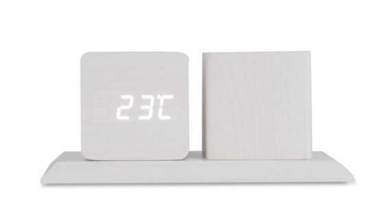 Stojánek na psací potřeby LITO