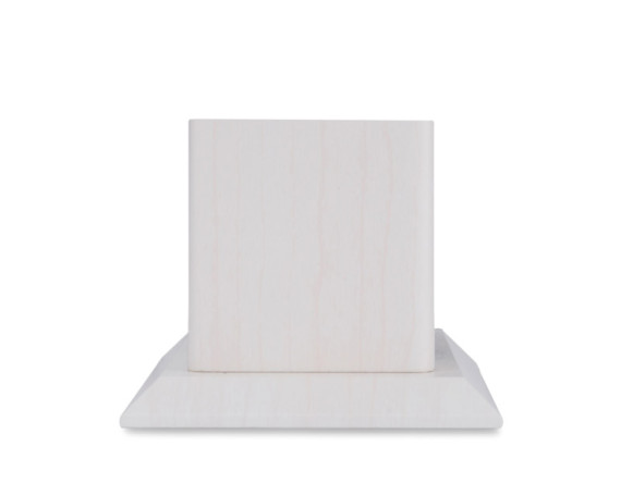 Stojánek na psací potřeby LITO