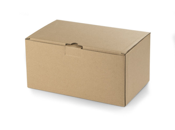 Stojánek na psací potřeby LITO