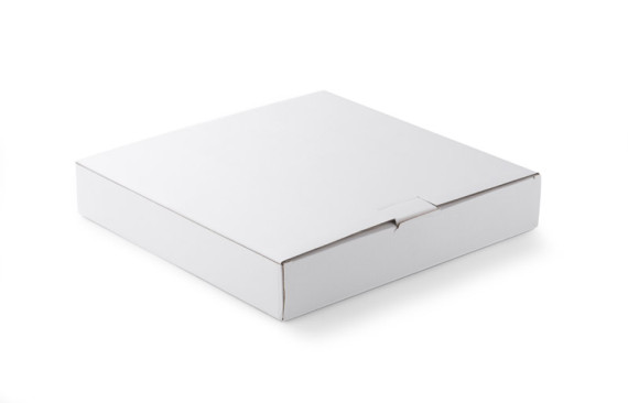 Nástěnné hodiny LUCIA