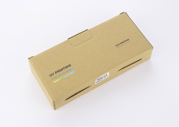 Stolní hodiny s indukční nabíječkou INDUCTO