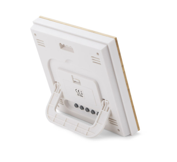 Meteostanice JUPITER