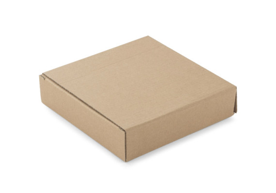 Meteostanice JUPITER