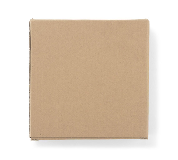 Meteostanice JUPITER