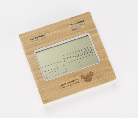 Meteostanice JUPITER