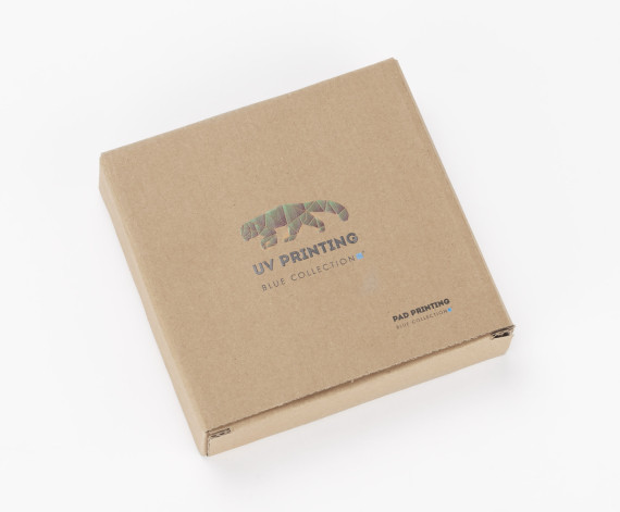 Meteostanice JUPITER