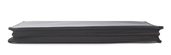 Konferenční složka SOMERSET A4