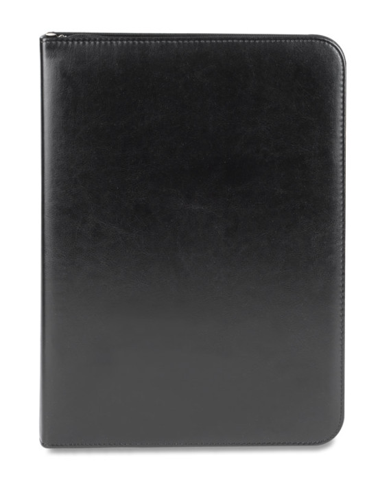 Konferenční složka SOMERSET A4