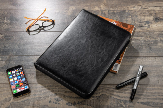 Konferenční složka SOMERSET A4