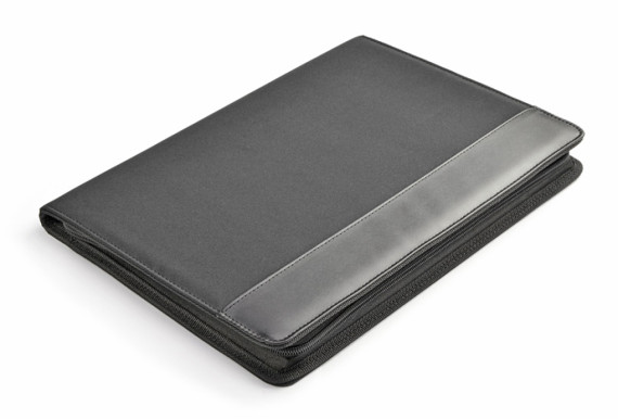 Konferenční složka YORK A4