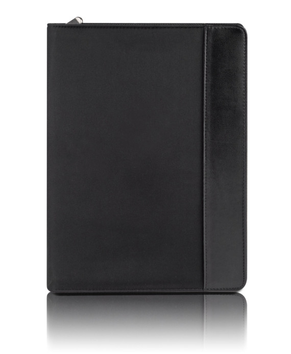 Konferenční složka YORK A4