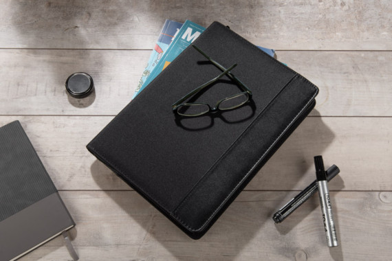 Konferenční složka YORK A4