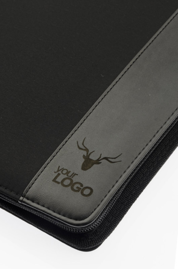 Konferenční složka YORK A4