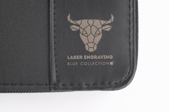 Konferenční složka YORK A4