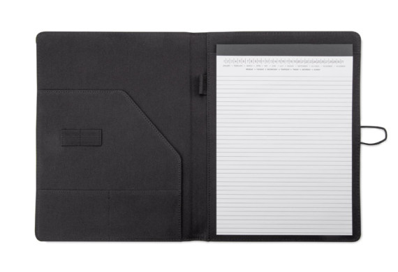 Konferenční složka HOOK A4