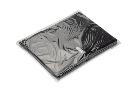 Konferenční složka HOOK A4