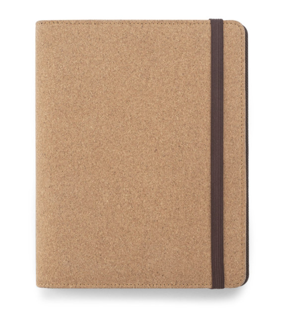 Složka s indukční nabíječkou A5