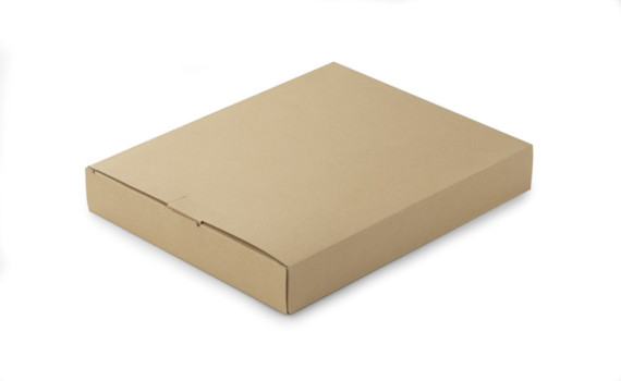 Složka s indukční nabíječkou A5