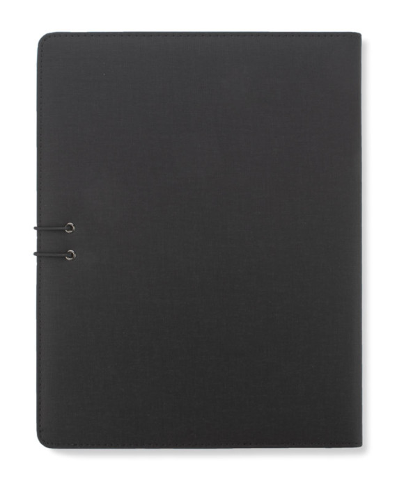 Konferenční složka TELLA A4