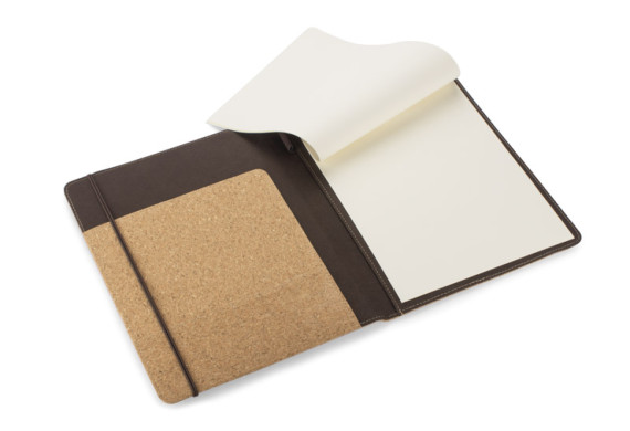 Konferenční složka AGENDE A4